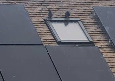 517565618 122107486946940647 8067300815697094889 n