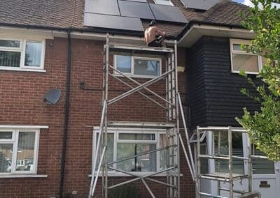 518244798 3031903156970074 5659115721719692341 n