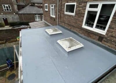 520802901 122107024100940647 4981194918033934417 n