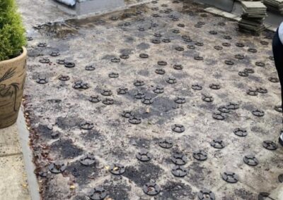 520918579 122113079228940647 2461451729090855257 n