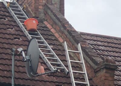 528834214 122123302778940647 5546872126133258672 n