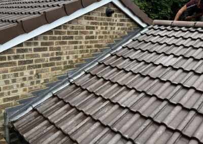 555418901 122138539322940647 8915211988526031590 n