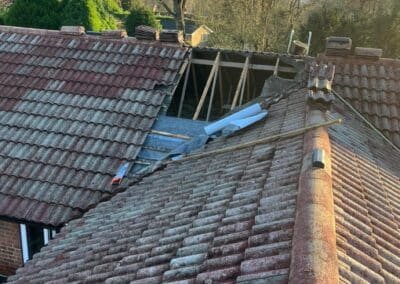 581798047 122148935294940647 7993198958287164073 n