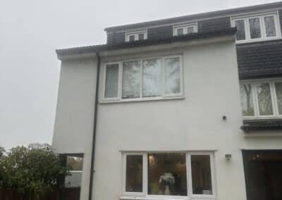 582079464 122149046744940647 8993005331993375992 n