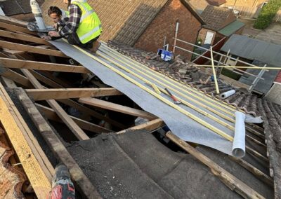 585347874 122150081630940647 4903529913107548060 n