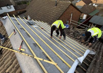 585351493 122150081756940647 7487742903974954522 n