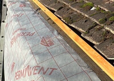 587665564 122150494688940647 9213020695116587181 n