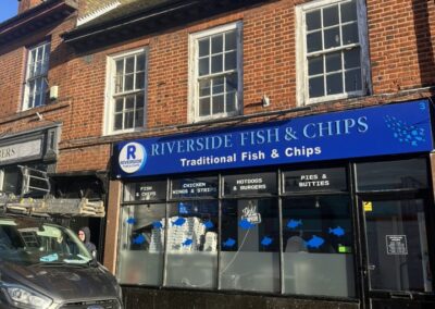 589200441 122150797472940647 8447602763204748714 n