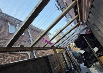 594594305 122152697756940647 2010889040560827803 n