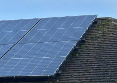 596084110 122153383070940647 5877403791554645005 n