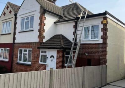 598416117 122155796678940647 7615306528533725058 n