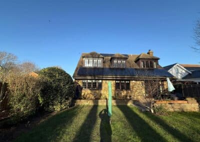 599957828 122156320388940647 8096243091600232255 n