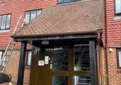 600102908 122155796684940647 1049558407773349328 n