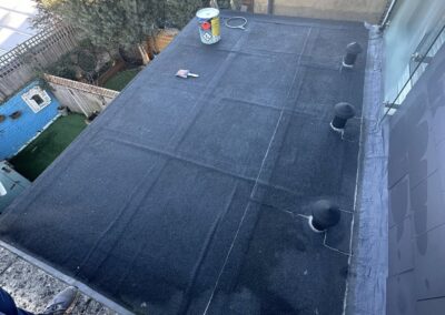 605363068 122158049462940647 4299811245895377849 n